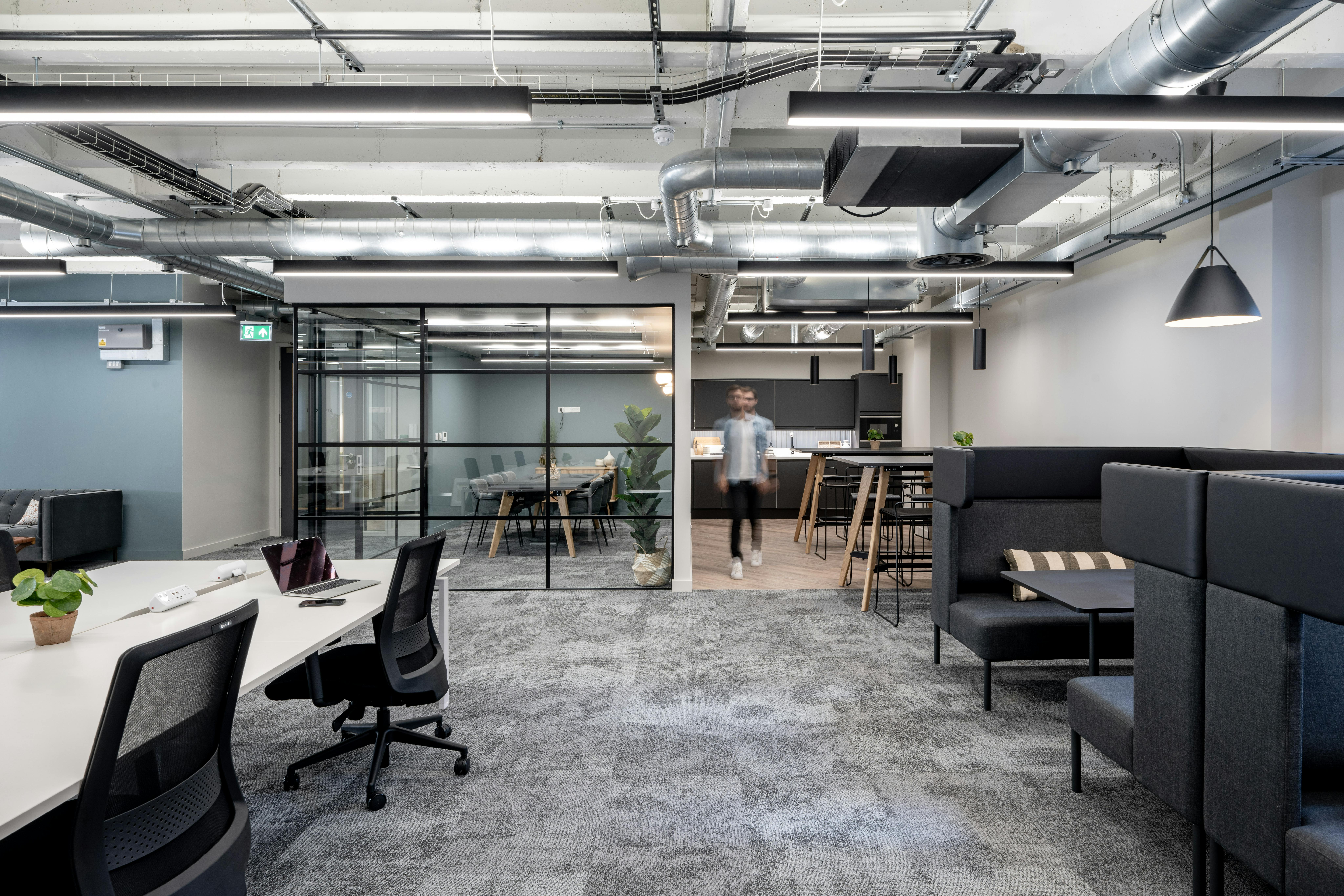 84 Albion Street, Leeds, Offices For Sale - FM_84_Albion_Street_CEG3.jpg