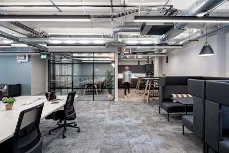 84 Albion Street, Leeds, Office For Sale - FM_84_Albion_Street_CEG3.jpg