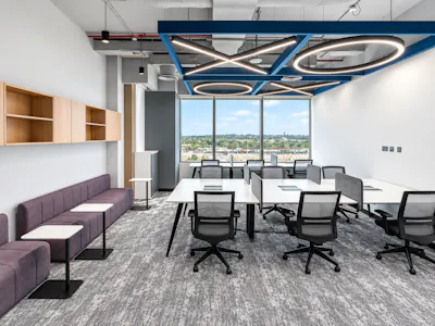 ISpace One Central, Offices 2, Dubai, Serviced Office To Let - image00010.png