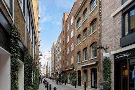 28-30 James Street, London, Offices To Let - Floral Street.jpeg