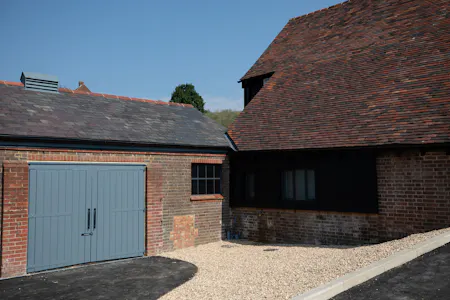 Manor Farm Barns, Hughenden Manor Estate, High Wycombe, E (Commercial / Business / Service) / Office To Let - 352A1788.jpg