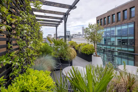 Northspring, 36, Park Row, Leeds, Office To Let - IMG003.png