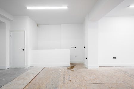 48 Hanbury Street, London, Leisure To Let - Hanbury St 48  5.jpg