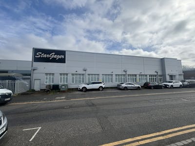 26 Progress Way, Croydon, Warehouse To Let - IMG_74201.jpg