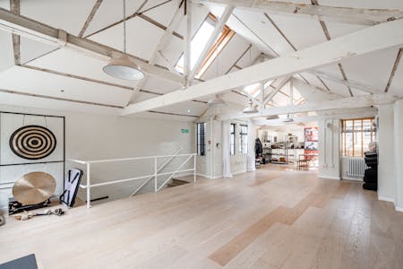 6 Sylvester Path, London, Office To Let - Sylvester Path 6 - Low Res 17.jpg