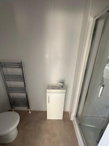 Ashwood, Worthing, Investment For Sale - 7