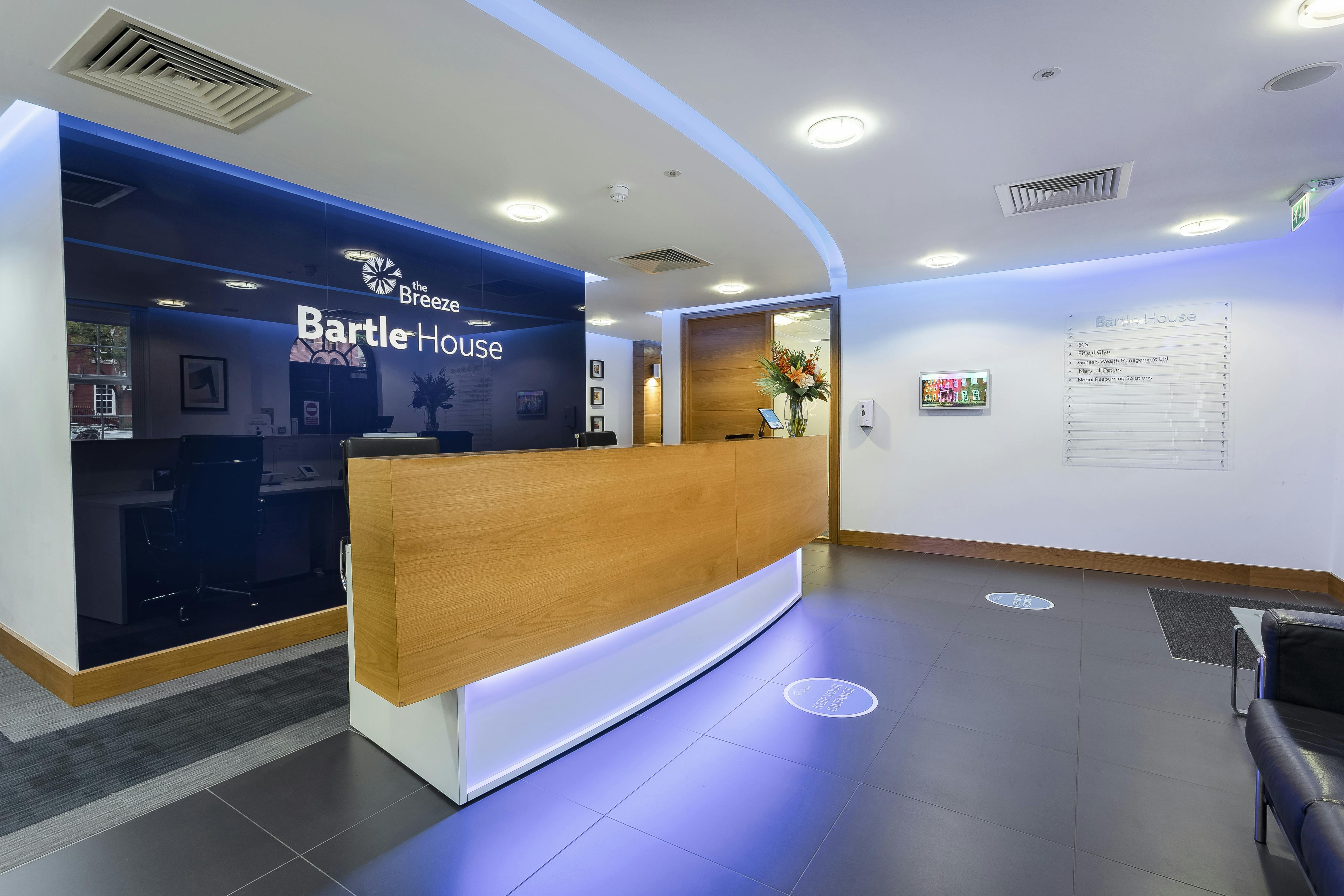 Bartle House, 9 Oxford Court, Manchester, Offices To Let - 7Y9A6699x.jpg
