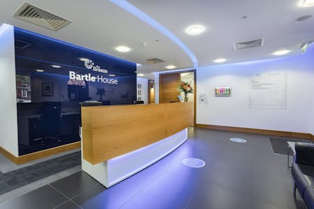 Bartle House, 9 Oxford Court, Manchester, Office To Let - 7Y9A6699x.jpg
