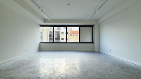 Actor Taborda 27, Rua Actor Taborda 27, Lisboa, Office To Let - Piso 5.jpg