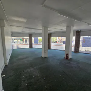 Unit 8, 52-54 Camden Road, Royal Tunbridge Wells, Office / Retail To Let - 20260709_120622_resized.jpg