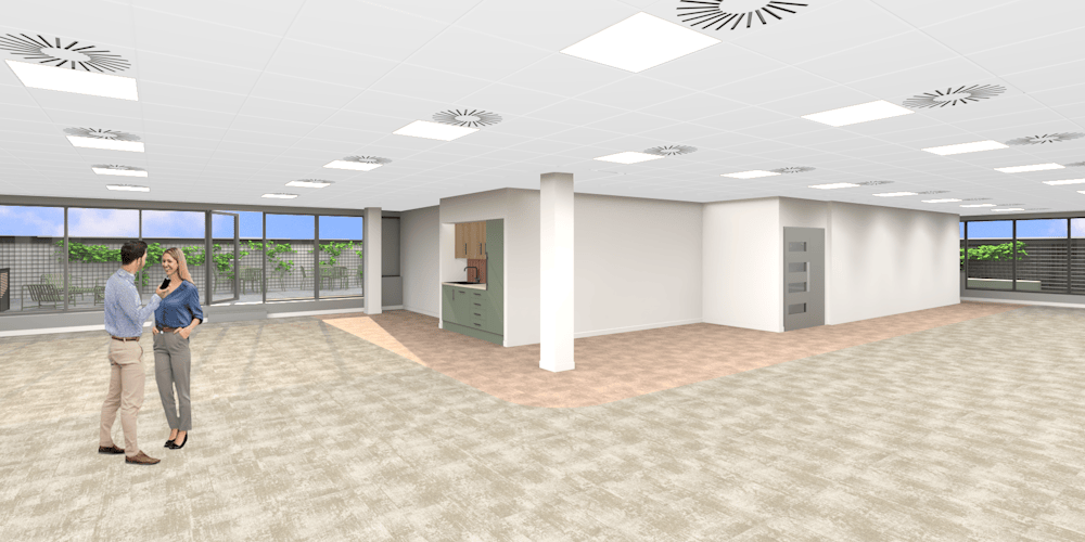 206 St Vincent Street - 206 St Vincent Street  3rd Floor Internal 1.png