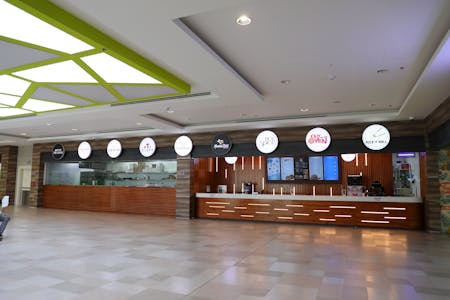 Al Meera Mall, Al Amerat, Muscat, Retail To Let - 3Y9A0550.JPG