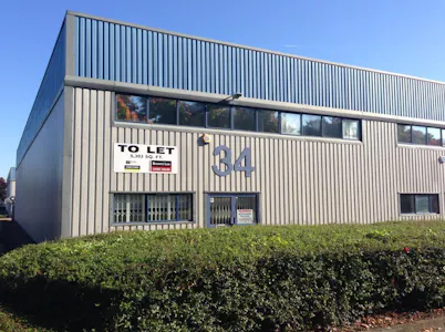 34-76 Burners Lane, Kiln Farm Industrial Estate, Milton Keynes, Industrial / Industrial/Logistics / Warehouse / Industrial / Warehouse To Let - img1.png