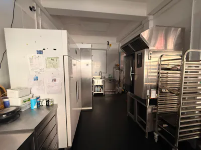 146 Battersea High Street, London, Leisure Lease Assignment - WhatsApp Image 2026-07-16 at 17.48.42.jpeg
