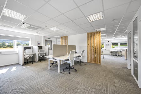 Ridgeway School, Sarn, Y Drenewydd, D1 (Non Residential Institutions) For Sale - 26