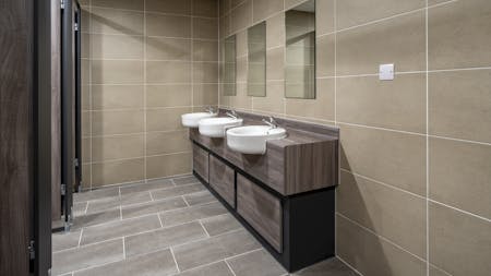 Unit 1 - 11  Centurion Park, Junction A120/B1035, Colchester, Industrial / Industrial / Storage / Trade Counter To Let - 20250107tungsten179.jpg