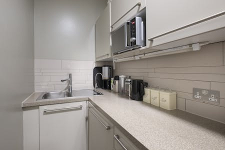 12 Devonshire Street, London, Office To Let - IW140220MH104.jpg