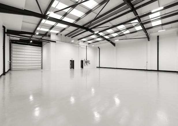 Units 3 & 4 Nelson Trade Park, Morden Road, London, Industrial To Let - Warehouse.png