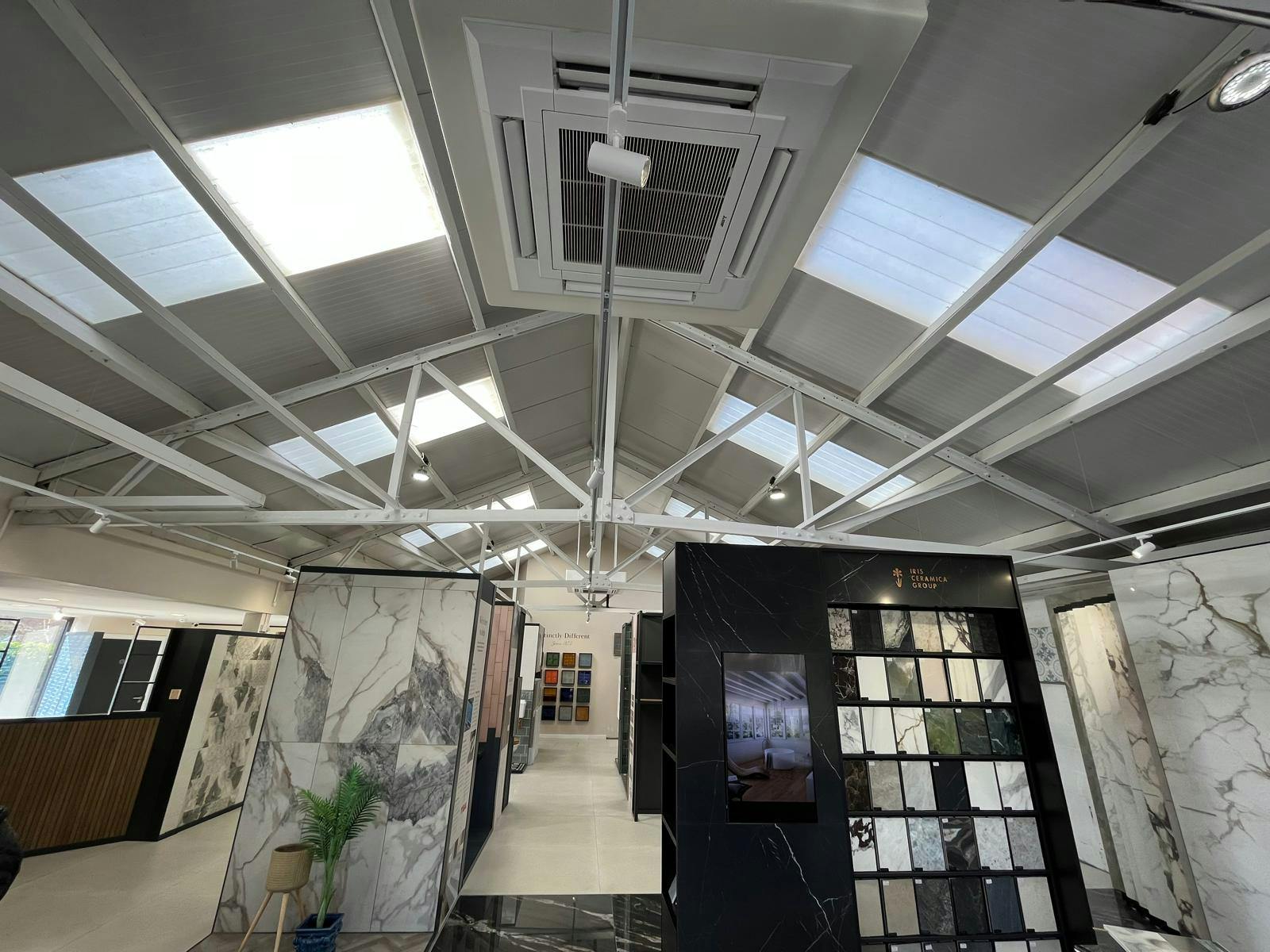 Brook Lane Corner, Knutsford Road, Alderley Edge, Leisure / Offices / Retail To Let - PHOTO20250811115315 2.jpg