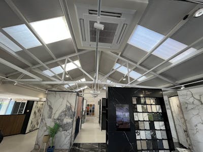 Brook Lane Corner, Knutsford Road, Alderley Edge, Leisure / Office / Retail To Let - PHOTO20250811115315 2.jpg