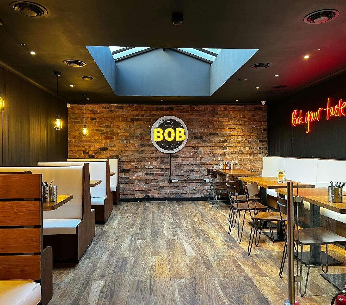 98 Lillie Road, London, Restaurant Lease Assignment - 2.jpg