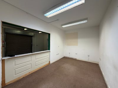 Unit 1 Mile Oak Industrial Estate, Oswestry, Industrial / Trade Counter / Warehouse For Sale - I6.jpeg