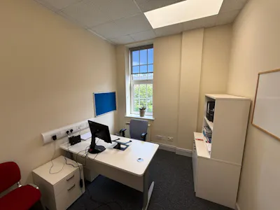 Suite 1-3 Bridgewater Business Centre, Dublin 8, Office To Let - PHOTO-2026-06-23-09-21-45 (7).jpg