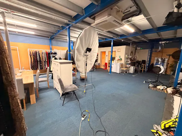 Unit 17, Newlands End, Basildon, Industrial To Let - WhatsApp Image 2026-07-17 at 8.28.43 AM (8).jpeg