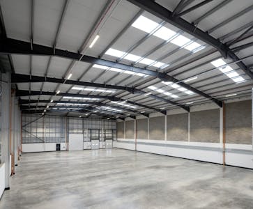 Unit A4B, North City Business Park, Finglas To Let - Warehouse11024x847.jpg