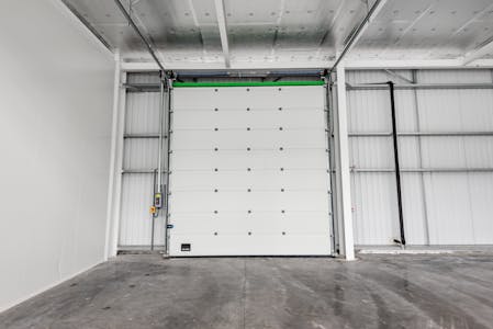 Unit 3E Capital Park, BANKHEAD AVENUE, Edinburgh, Industrial/Logistics / Trade / Warehouse To Let - DSC_7314.jpg