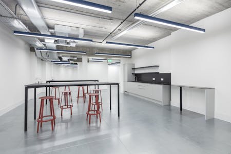 Printworks House, London, Office To Let - MC2166-1654-HR.jpg