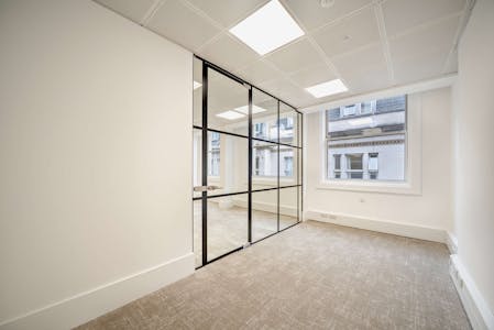 13 St Swithin's Lane, London, Office To Let - 8679677-interior05-800.jpg