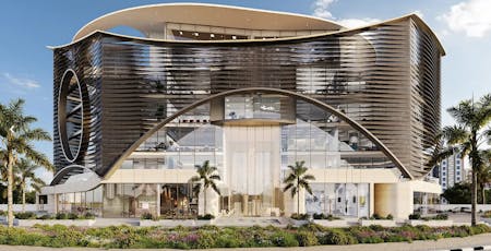Boutique Commercial Building - Office space for sale Vertex Pointe (VXP), Arjan, Dubai, Office For Sale - Screenshot_24-6-2026_14159_aumdevelopment.com.jpeg