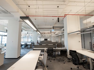 Golden Mile 6, Palm Jumeirah, Dubai, Office / Serviced Office To Let - _GJD0079.jpg