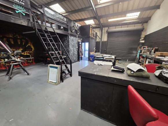 18 Robert Leonard Industrial Estate, Southend-on-Sea, Industrial To Let - WhatsApp Image 20251001 at 124434_b53e58c1.jpg