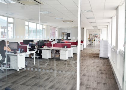 Albion Works, Attercliffe Road, Sheffield, Office To Let - Office 1 - Albion Works 2500px x 3500px.jpg