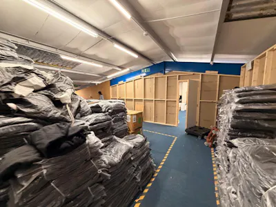 Unit 17, Basildon, Industrial To Let - WhatsApp Image 2026-07-17 at 8.28.41 AM (2).jpeg