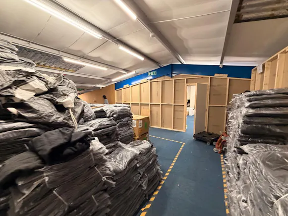 Unit 17, Newlands End, Basildon, Industrial To Let - WhatsApp Image 2026-07-17 at 8.28.41 AM (2).jpeg