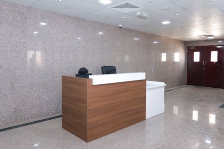 Sawary Center, Sohar, Muscat, Office / Retail To Let - 3Y9A8811.jpg