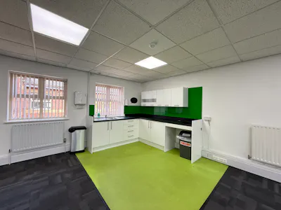 3 Church Court, Birmingham, Office To Let / For Sale - Photo 07-08-2026, 11 50 35.jpg