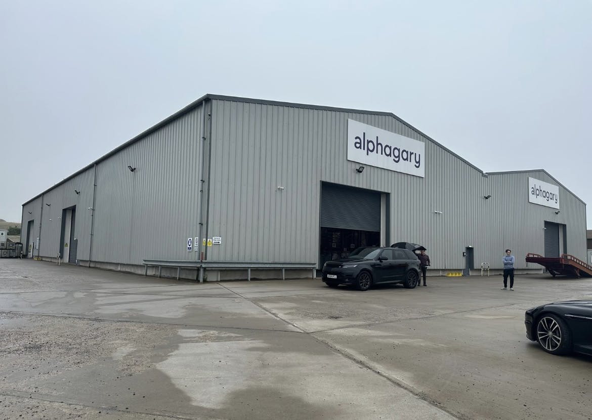 Unit 28A Harpur Hill Business Park, Buxton, Industrial To Let / For Sale - 31.jpg