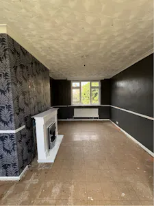 1 Myrtle Grove, Stockton-on-Tees, Residential For Sale - Image (16).jpg