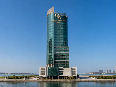Magnum Opus Bay, Business Bay, Dubai, Office To Let - image00001.png
