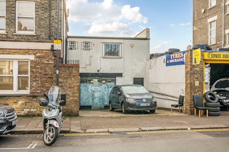 101 Tubbs Road, Willesden Junction, Office For Sale - 138167516915b1db4cc8c.jpg