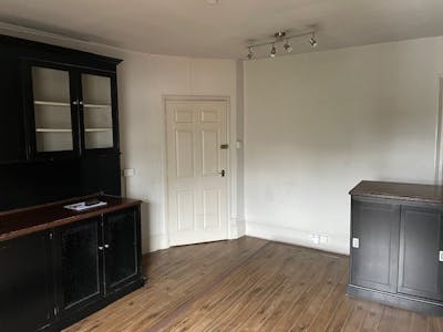 17 - 18, High Street, Battle, Office / Serviced Office To Let - 2-31.jpg