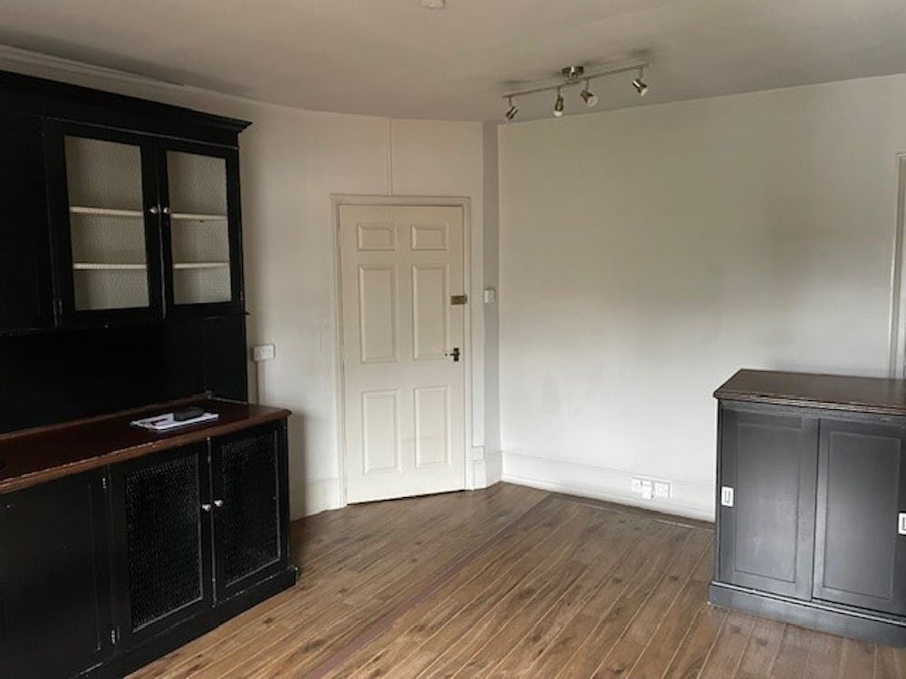 17 - 18, High Street, Battle, Office / Serviced Office To Let - 2-31.jpg