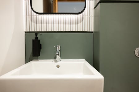 30 Brock Street, London, Office To Let - 20250815_RegentsPlace_30BrockStreet_Level3_107.jpg