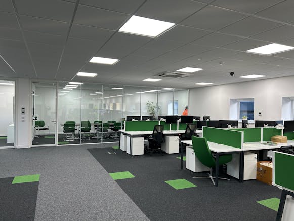 Unit D Redlands, Ullswater Industrial Estate, Coulsdon, Industrial For Sale - Unit D Redlands 3.jpg