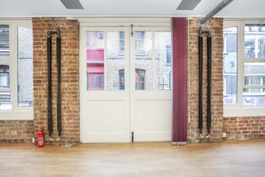 Unit 10, 1 Luke Street, London, Offices To Let - _MG_3771.jpg - More details and enquiries about this property