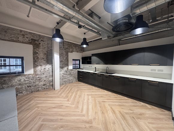 Fermentation Building North, Bristol, Office To Let - 20251105_112546915_iOS.jpg